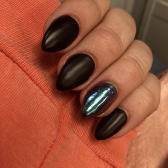 Divine Spa - Nail Salons Near Me - San Francisco, California Divine Spa - Nail Salons Near Me - San Francisco, California