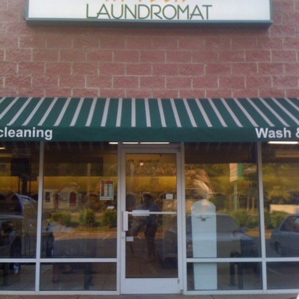 Hi-Tech Laundromat - Laundromat Near Me - Charlotte, North Carolina Hi-Tech Laundromat - Laundromat Near Me - Charlotte, North Carolina