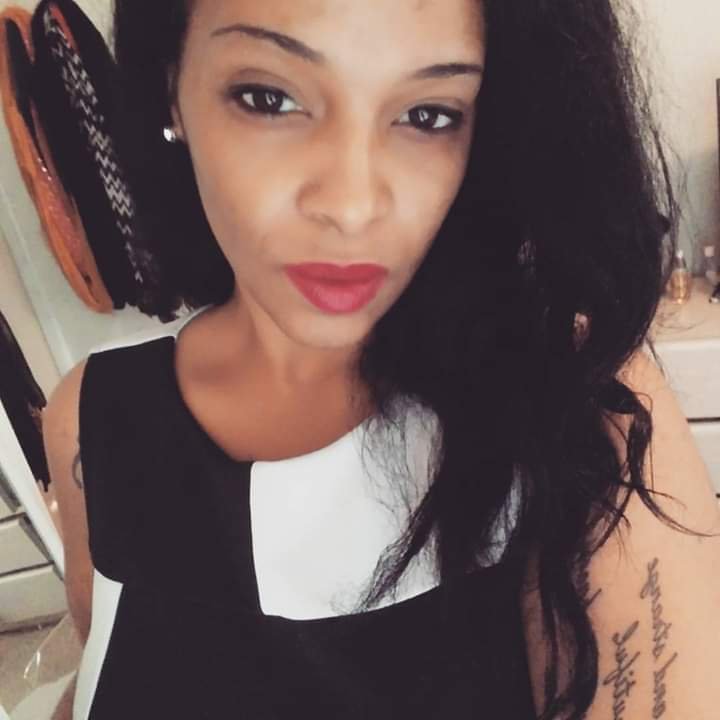 BRITANYA WYNDS NOTARY PUBLIC Updated June 2024 Request a Quote