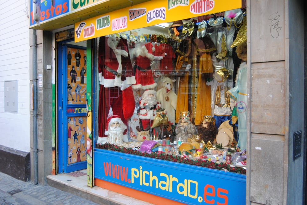 Pichardo