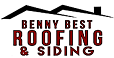 Slide of Benny’s Best Construction Services