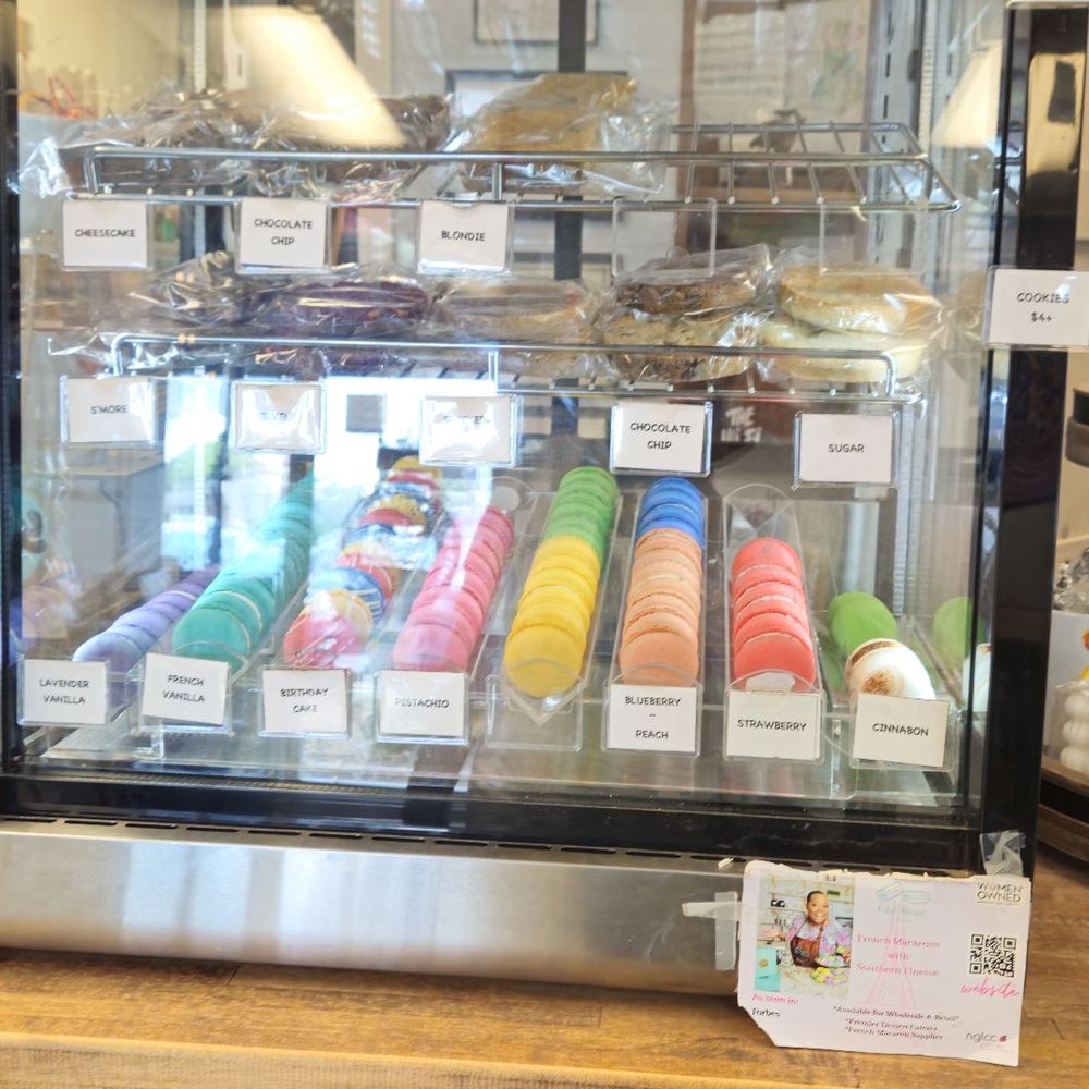 FruiTea Bubbles Cafe - Bubble Tea Near Me - Smyrna, Georgia FruiTea Bubbles Cafe - Bubble Tea Near Me - Smyrna, Georgia