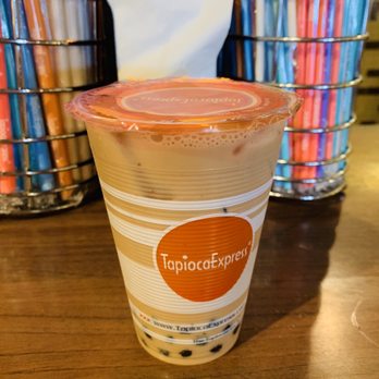 Tapioca Express - Coffee & Tea Near Me - San Diego, California Tapioca Express - Coffee & Tea Near Me - San Diego, California