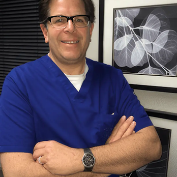 Alan J. Rosen, DPM - Podiatrists Near Me - New York, New York Alan J. Rosen, DPM - Podiatrists Near Me - New York, New York