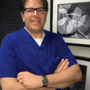 Photo of Alan J. Rosen, DPM