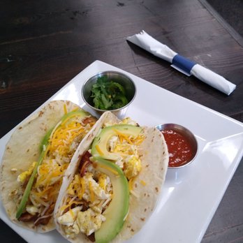 Main Brew Coffee - Best breakfast tacos around! - Creperies Near Me - Fort Walton Beach, Florida Main Brew Coffee - Best breakfast tacos around! - Creperies Near Me - Fort Walton Beach, Florida