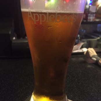 Applebee's Grill + Bar - *805* - Sports Bars Near Me - Palmdale, California Applebee's Grill + Bar - *805* - Sports Bars Near Me - Palmdale, California