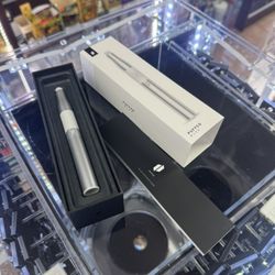 Smokey Puff - This device all-in-one portable dab pen has been upgraded to make it easier than ever to enjoy concentrates everywhere.