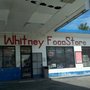 Whitney Food Store