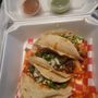 Photo of El Tamarindo Snacks