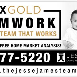 Re/Max Gold - Idaho Street billboard