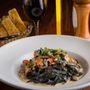 Photo of Biaggi's Ristorante Italiano