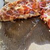 Marco's Pizza - Austin Bluffs gift card