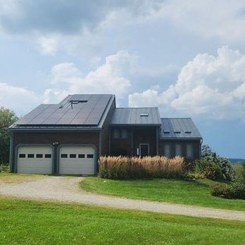 Friend Construction - Roofing Near Me - Middlebury, Vermont Friend Construction - Roofing Near Me - Middlebury, Vermont