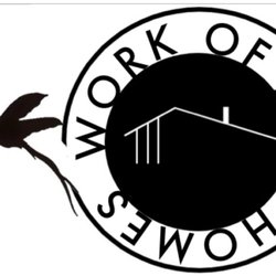 Work Of Art Homes