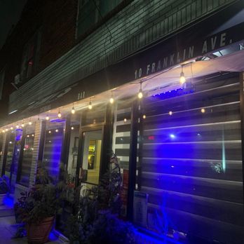 Remy's Italian Restaurant - Italian Near Me - Hewlett, New York