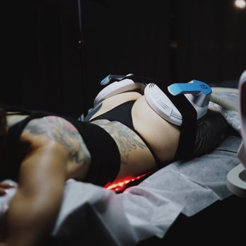 Modern Body Contour - Body Contouring Near Me - Sacramento, California Modern Body Contour - Body Contouring Near Me - Sacramento, California