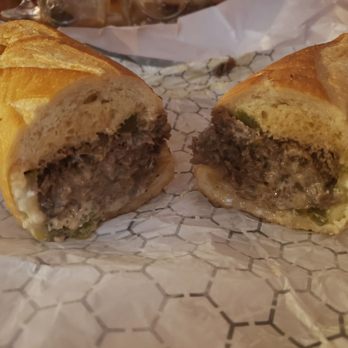 Valle Cucina - Italian Near Me - Wilmington, Delaware Valle Cucina - Italian Near Me - Wilmington, Delaware