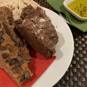 Gaststätte Königsquelle on Yelp