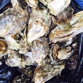 Soultran's Seafood - Seafood Markets Near Me - Vallejo, California Soultran's Seafood - Seafood Markets Near Me - Vallejo, California