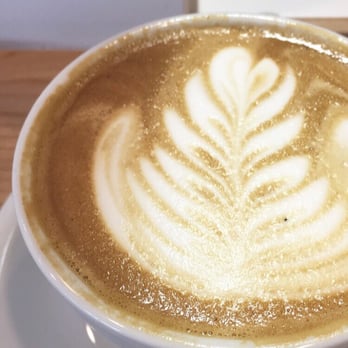 Olympia Coffee - Vanilla latte - Coffee Roasteries Near Me - Olympia, Washington Olympia Coffee - Vanilla latte - Coffee Roasteries Near Me - Olympia, Washington