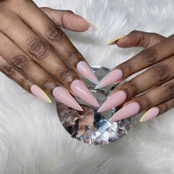 Bella Nails & Lash - Nail Salons Near Me - San Antonio, Texas Bella Nails & Lash - Nail Salons Near Me - San Antonio, Texas