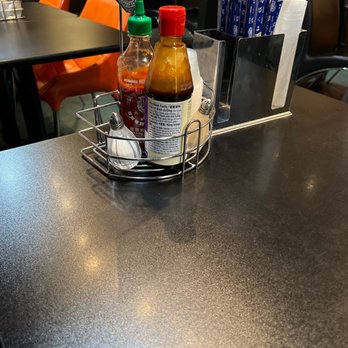 Pho4Real - Table - Vietnamese Near Me - Henderson, Nevada Pho4Real - Table - Vietnamese Near Me - Henderson, Nevada