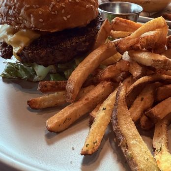 Whiskey Cake Kitchen & Bar - Tavern Burger - New American Near Me - Round Rock, Texas Whiskey Cake Kitchen & Bar - Tavern Burger - New American Near Me - Round Rock, Texas