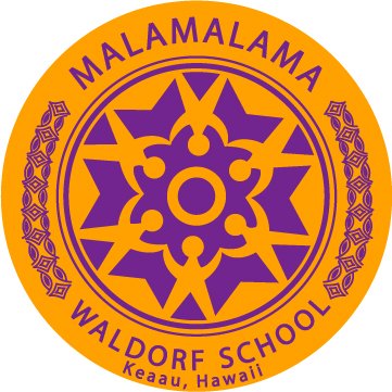 Malamalama Waldorf School - social services organization in Keaau, HI