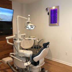 Capitol Smiles Dental