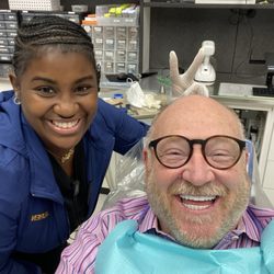 McKinneydentist.com - Esteem Dental team