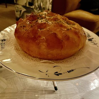 Tre Dita - Italian Near Me - Chicago, Illinois
