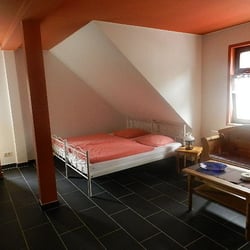 Schlossvorwerk