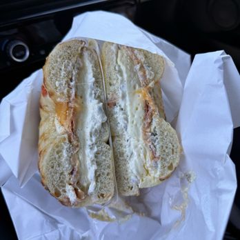 Cramers Bagels - Bagels Near Me - Santa Clara, California Cramers Bagels - Bagels Near Me - Santa Clara, California