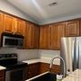Photo of Karols Touch Cleaning Services