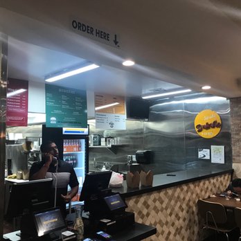 Halal Wings Plus - Chicken Wings Near Me - Fremont, California
