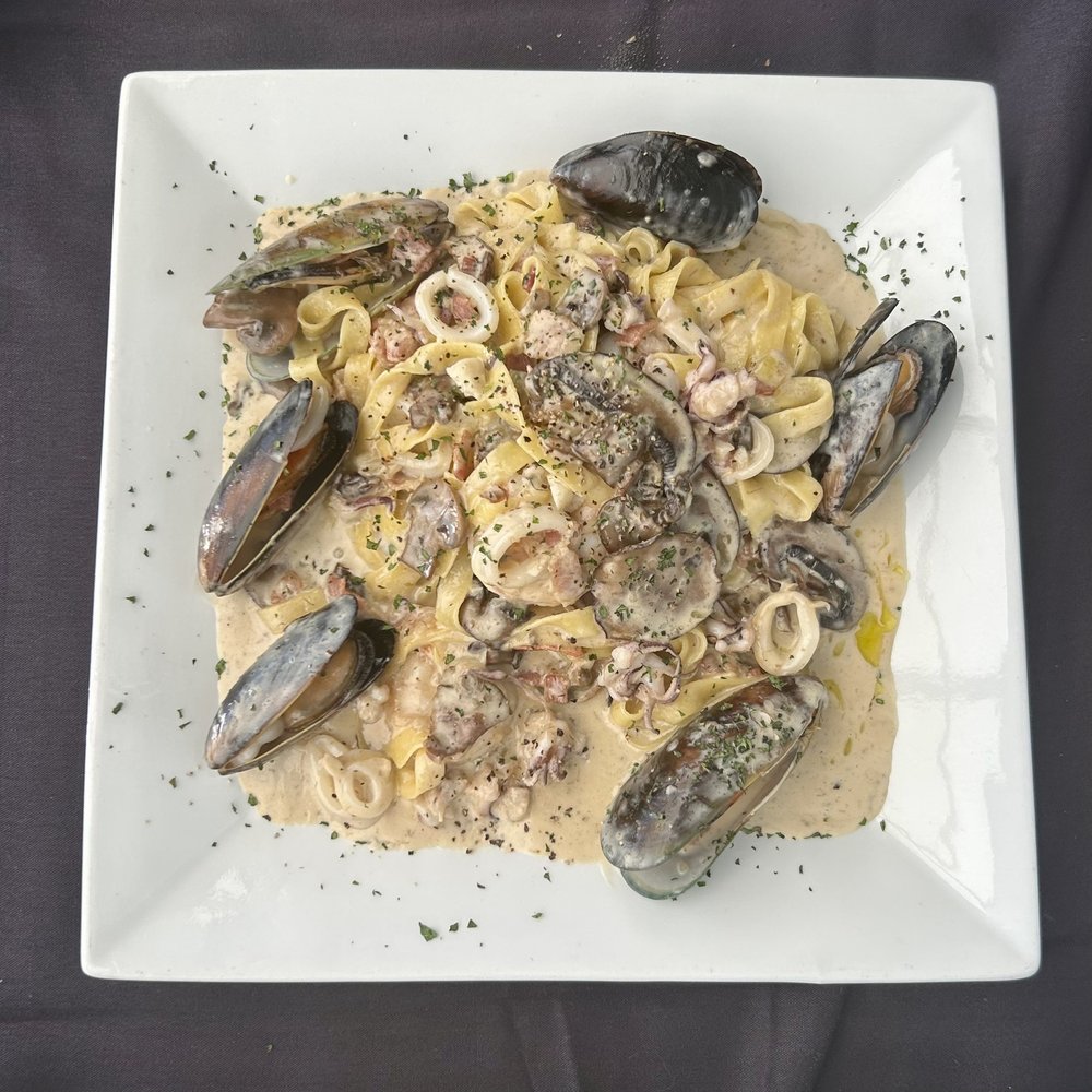 Bedda Mia - Italian Near Me - Santa Cruz, California Bedda Mia - Italian Near Me - Santa Cruz, California