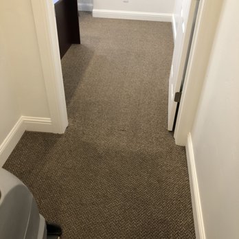 B's Carpet Cleaning - Big clean different - Carpet Cleaning Near Me - Washington, Utah B's Carpet Cleaning - Big clean different - Carpet Cleaning Near Me - Washington, Utah