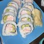 Photo of Maya Teriyaki House