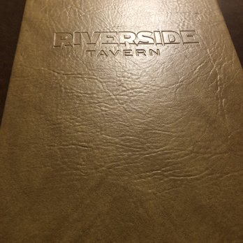 Riverside Tavern - Pubs Near Me - Niagara Falls, Ontario