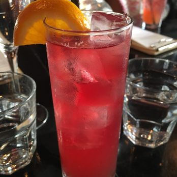 Maison Saint-Paul - Honeymoon - Champagne Bars Near Me - Montreal, Quebec Maison Saint-Paul - Honeymoon - Champagne Bars Near Me - Montreal, Quebec