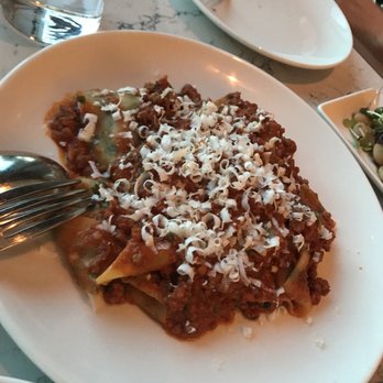 Brezza - Italian Near Me - Las Vegas, Nevada Brezza - Italian Near Me - Las Vegas, Nevada