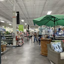 Down the isles Down the isles