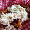 Piper's Pit Bbq and Pig Roasts gift card