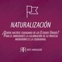 Photo of Roffe Immigration Law