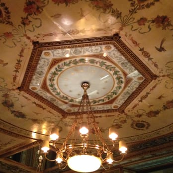 Le Grand Vefour - French Near Me - Paris, 75 Le Grand Vefour - French Near Me - Paris, 75