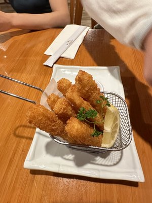 Sushi Kanpai by null