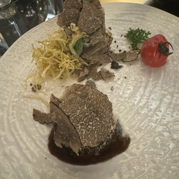 ad hoc - Restaurants Near Me - Rome, RM ad hoc - Restaurants Near Me - Rome, RM