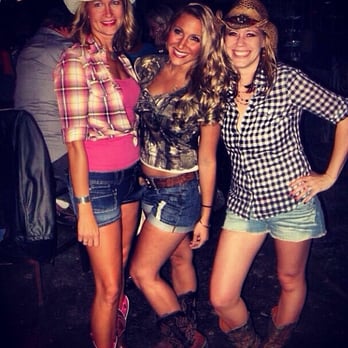 The Barrel Room - The Barrel Room girls at this years Halloween party! - Wine Bars Near Me - North Canton, Ohio The Barrel Room - The Barrel Room girls at this years Halloween party! - Wine Bars Near Me - North Canton, Ohio