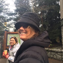 Whistler Hat Gallery